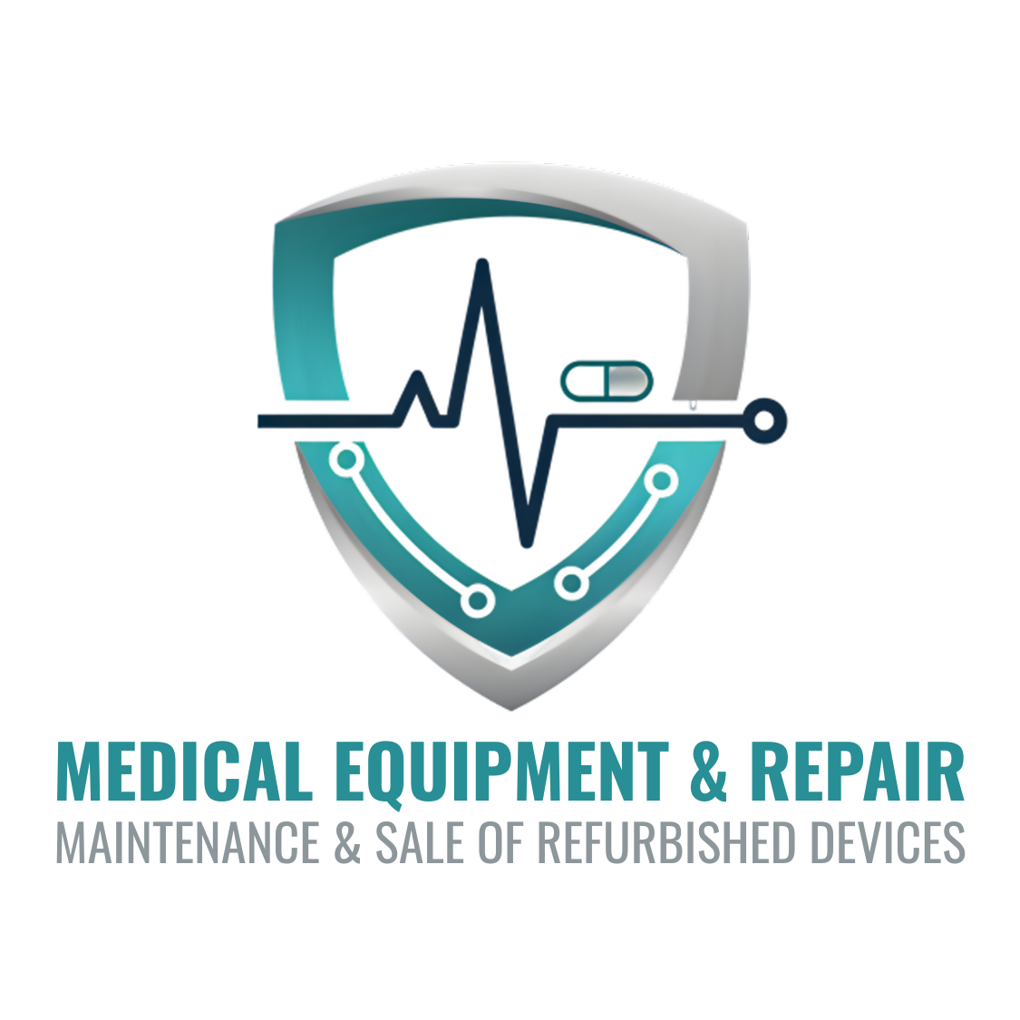 Medical Equipment Repair