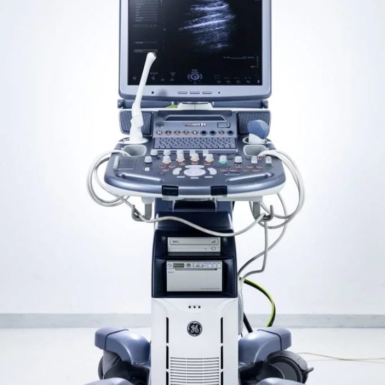 WhatsApp Image 2025-10-16 at 10.08.50